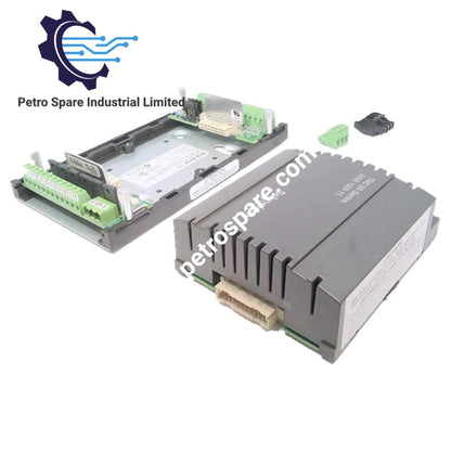 Schneider Electric MNB1000-15 Uzak I/O Genişletme Modülü