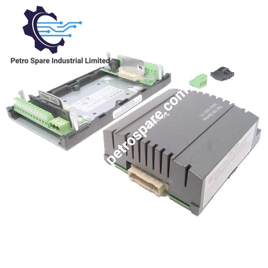 Schneider Electric MNB1000-15 Remote I/O Expansion Module