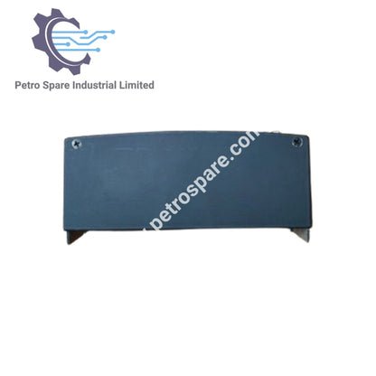 Modul Prosesor Bachmann MPC265 Seri MPC200