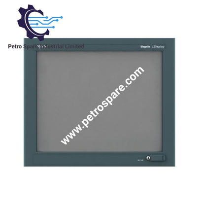 Schneider Electric MPCYT90NAN00N Harmony iDisplay platskerm