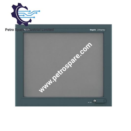 Schneider Electric MPCYT90NAN00N Harmony iDisplay Flat Screen