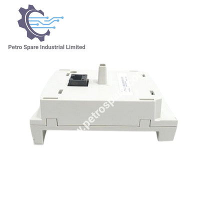 Penyesuai Pengekod ABB MTAC-01 3ABD68566355