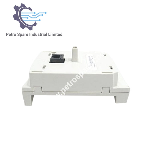 Penyesuai Pengekod ABB MTAC-01 3ABD68566355
