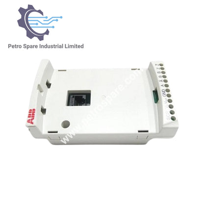 Penyesuai Pengekod ABB MTAC-01 3ABD68566355