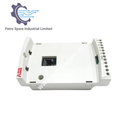 Penyesuai Pengekod ABB MTAC-01 3ABD68566355