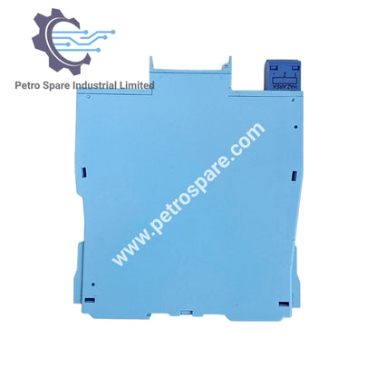 MTL4521 - MTL Eaton Solenoid/Alarm Driver