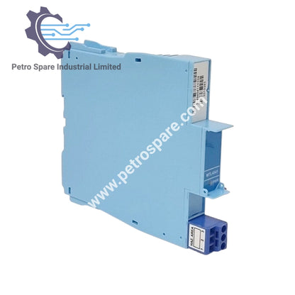 MTL MTL4541 Eaton Ponavljač Napajanje