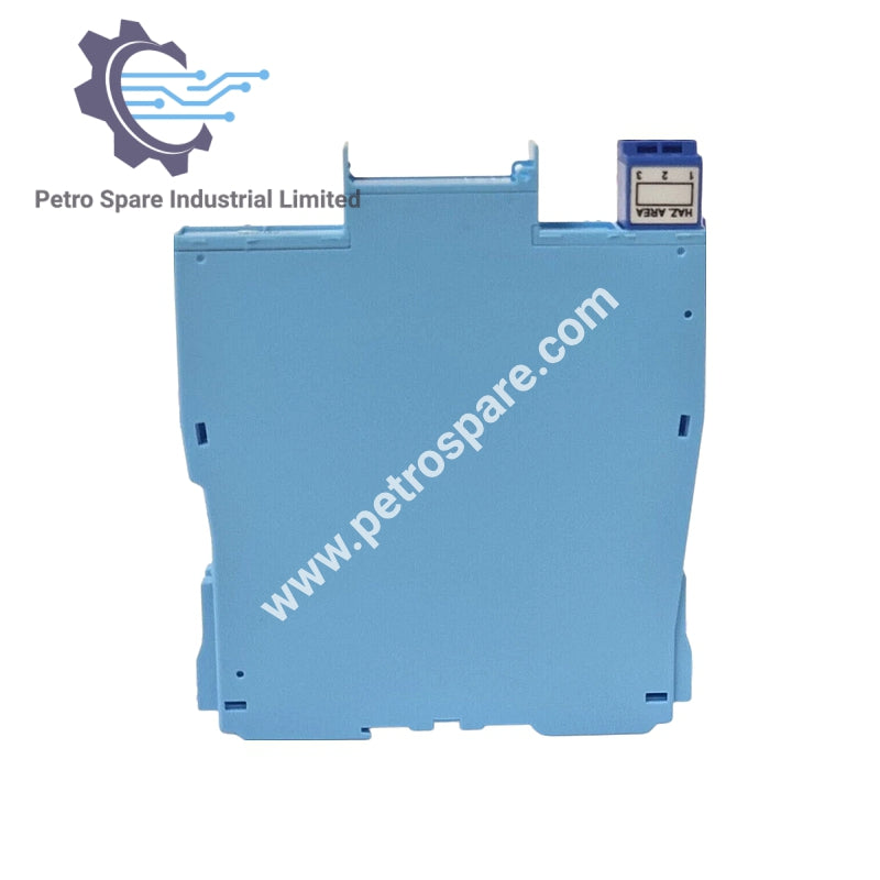 MTL MTL4541 Eaton Ponavljač Napajanje