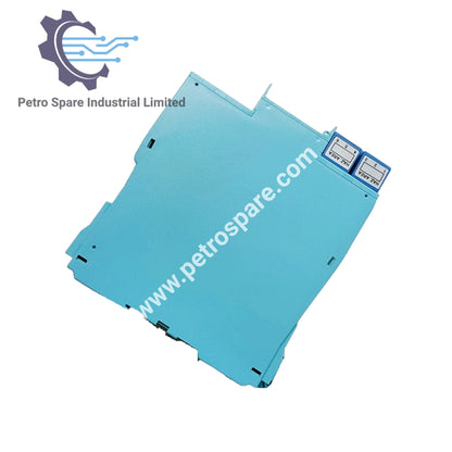 Eaton MTL4544 Catu Daya Pengulang MTL