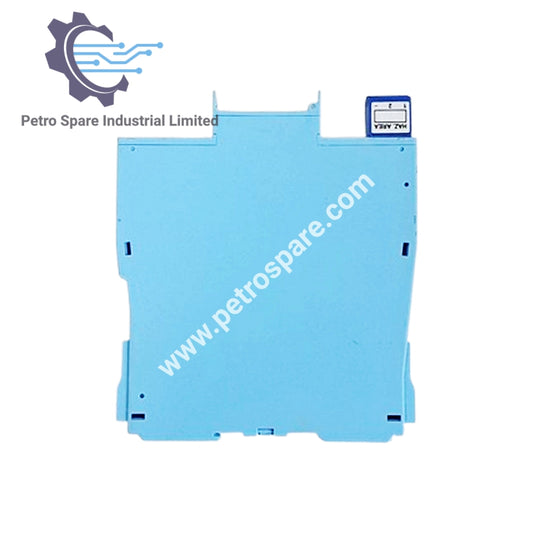 MTL MTL4546Y Isolating Driver for 4–20mA HART Valve Positioners