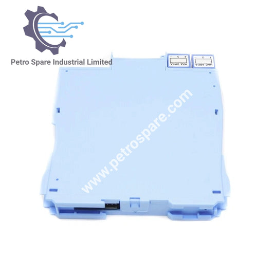 MTL4549 | MTL Eaton | Isolating Driver
