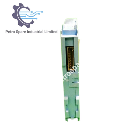 MTL4549 | MTL Eaton | Isolating Driver