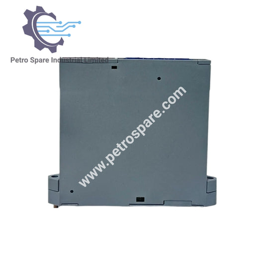 MTL4728+ Eaton MTL 4-Channel Barrier for Four Outputs