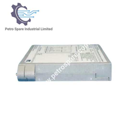 MTL4787+ | Eaton MTL | Twin 2-Channel Barrier for Two Multi-purpose Inputs/Outputs