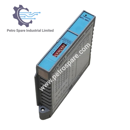 Communications Module |  MTL MTL4841 | Eaton