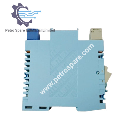 MTL 5046 | MTL5046 | سائق عزل MTL