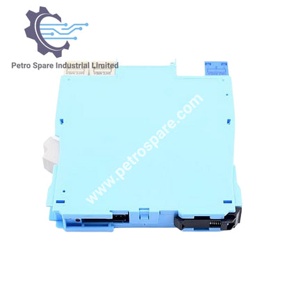 Eaton MTL | MTL5514 - Interface de Detector de Proximidade/ Interruptor MTL 5514
