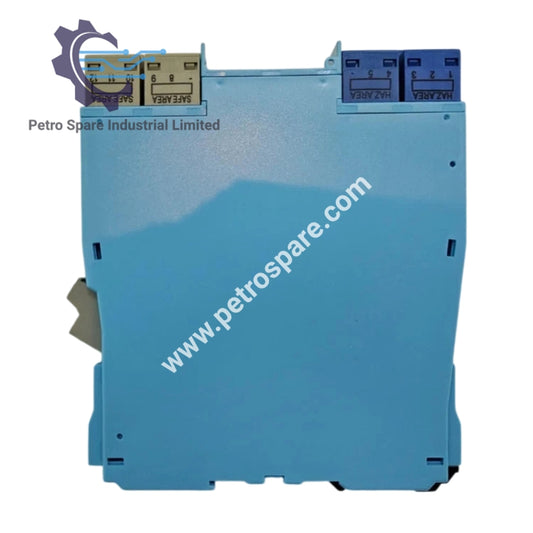 Eaton Millivolt/Thermocouple Isolator | MTL MTL5581