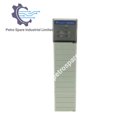MVI46-PDPMV1 | ProSoft – PROFIBUS DPV1 masterkommunikációs modul