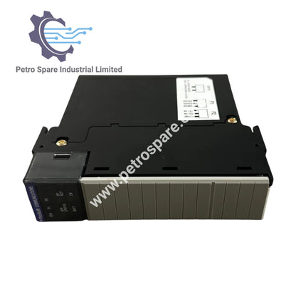 MVI56-AFC комуникационен модул | ProSoft CompactLogix