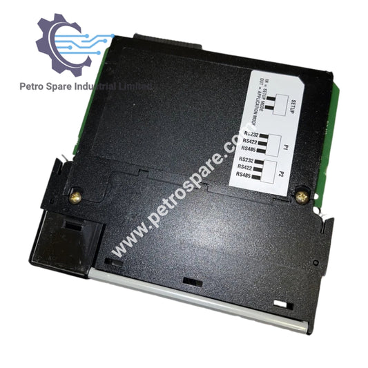 MVI56-DNP | ProSoft ControlLogix PLC Communication Module