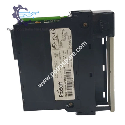 ProSoft MVI56-GSC CompactLogix komunikācijas modulis - 1 slots