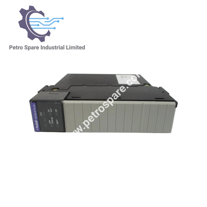 MVI46-PDPMV1 | ProSoft – PROFIBUS DPV1 masterkommunikációs modul