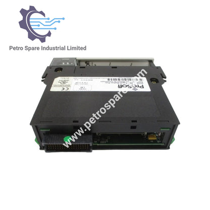 MVI46-PDPMV1 | ProSoft – PROFIBUS DPV1 masterkommunikációs modul