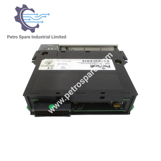 ProSoft Allen‑Bradley MVI56-MBP Modbus Plus Communication Module