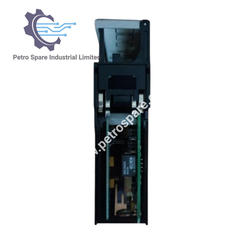 Modbus TCP/IP | ProSoft ControlLogix | MVI56-MNET