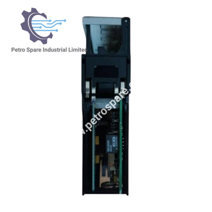 Modbus TCP/IP | ProSoft ControlLogix | MVI56-MNET