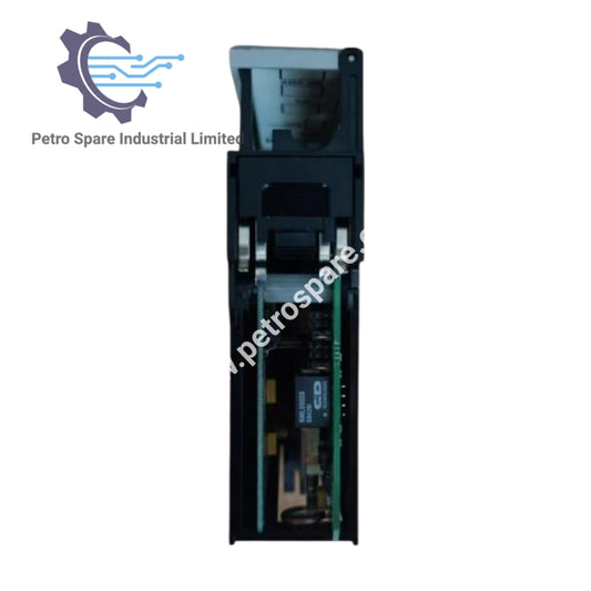 Modbus TCP/IP | ProSoft ControlLogix | MVI56-MNET