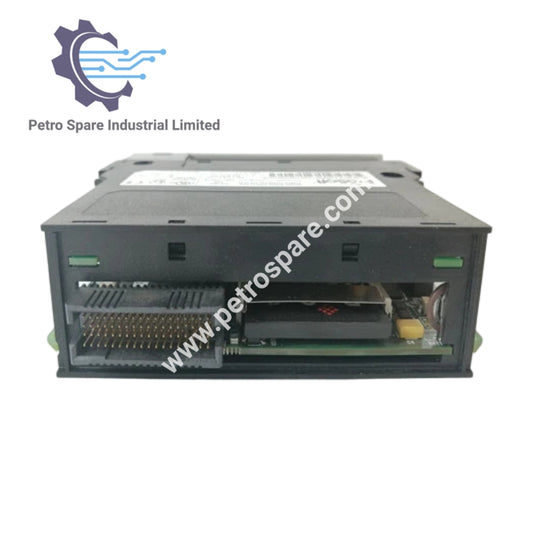 ProSoft ControlLogix Modbus TCP/IP Interface Module MVI56-MNETR