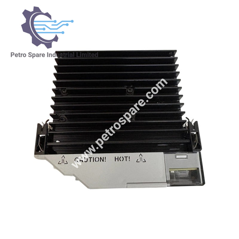 ProSoft MVI56E-61850C Client Communication Module ControlLogix