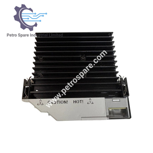 ProSoft MVI56E-61850C Client Communication Module ControlLogix