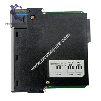 ProSoft модул за комуникация ControlLogix | MVI56E-MNETC
