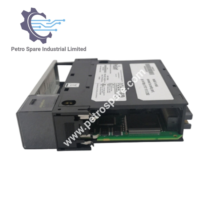 وحدة الاتصال MVI56E-SIE | بروسوفت كنترول لوغكس