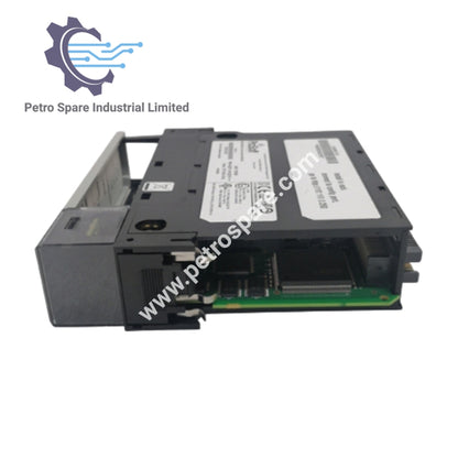 وحدة الاتصال MVI56E-SIE | بروسوفت كنترول لوغكس
