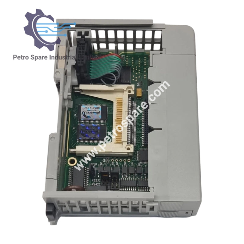 MVI69-GSC Модул за мрежов интерфейс CompactLogix | ProSoft