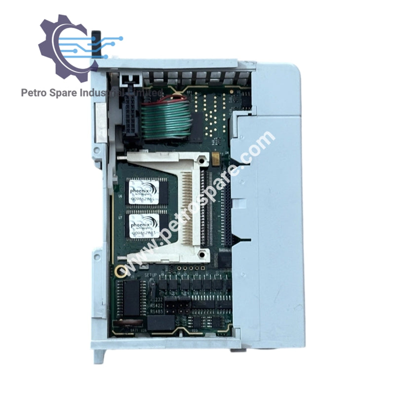 MVI69-MCM | Модул за комуникация ProSoft CompactLogix