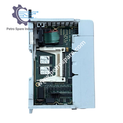 MVI69-MCM | Модул за комуникация ProSoft CompactLogix