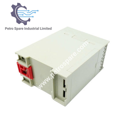 NAIO-02 | ABB - Sambungan I/O Analog