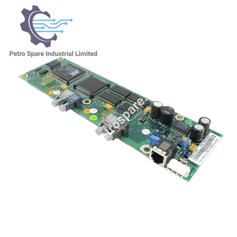 NAMC-11C | ABB | Control Board Motherboard