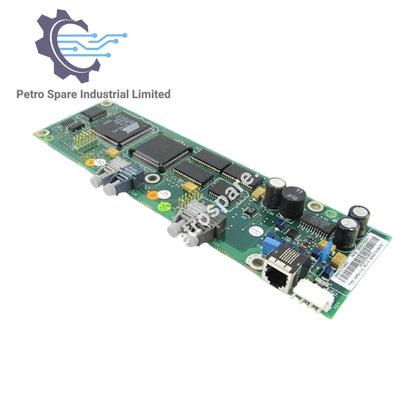 NAMC-11C | ABB | Control Board Motherboard
