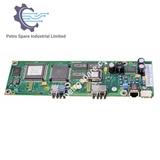 NAMC-11 | ABB | Drive Control Unit