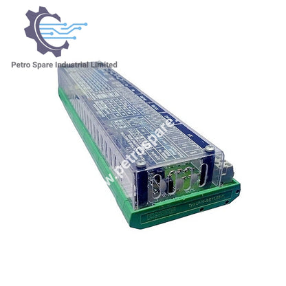 NAMU-01C ABB Yardımçı Ölçmə Qurğusu