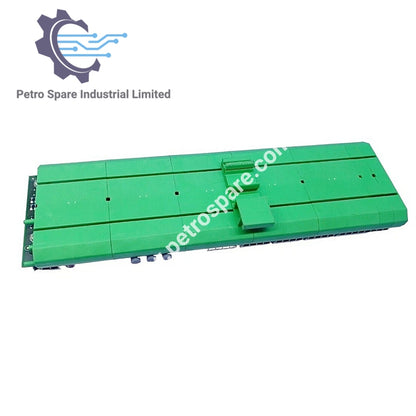 NAMU-01C ABB Yardımçı Ölçmə Qurğusu
