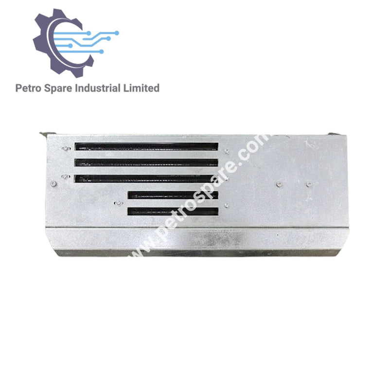 ABB NBRA-669C | Braking Chopper 3ABD58984124