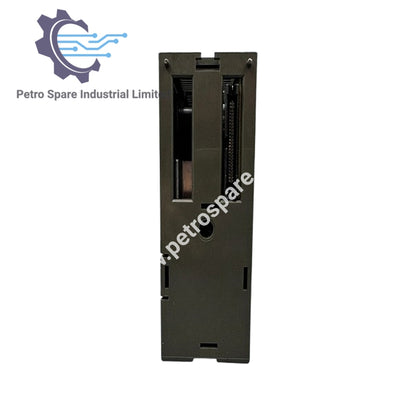 Fuji Electric NC1S-1 Kragvoorsieningsmodule