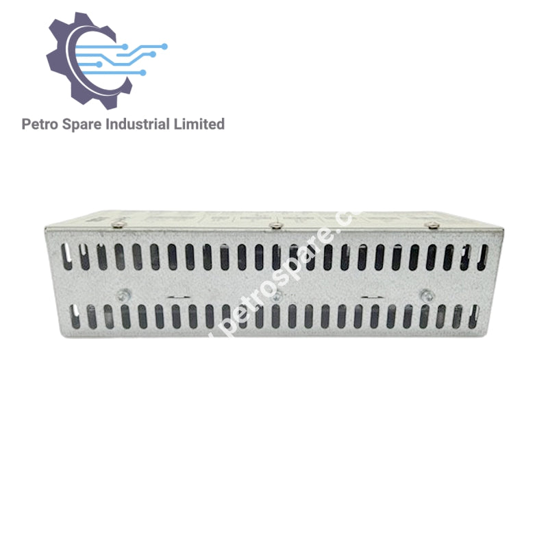 NDCU-51C | ABB | Sürət İdarəetmə Bloku